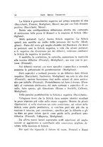 giornale/TO00214455/1927/unico/00000020