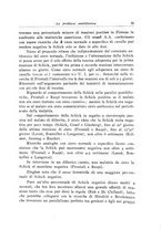 giornale/TO00214455/1927/unico/00000021