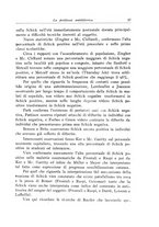 giornale/TO00214455/1927/unico/00000023