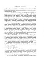 giornale/TO00214455/1927/unico/00000025