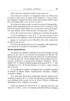 giornale/TO00214455/1927/unico/00000031