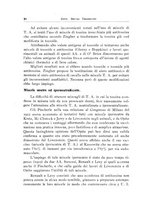 giornale/TO00214455/1927/unico/00000034