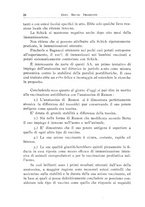 giornale/TO00214455/1927/unico/00000040