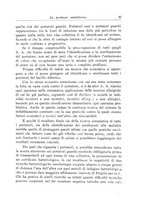 giornale/TO00214455/1927/unico/00000043