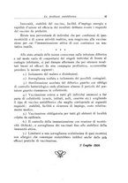 giornale/TO00214455/1927/unico/00000047