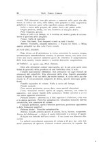 giornale/TO00214455/1927/unico/00000050