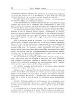 giornale/TO00214455/1927/unico/00000052