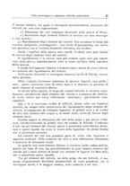 giornale/TO00214455/1927/unico/00000053