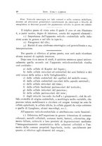 giornale/TO00214455/1927/unico/00000054