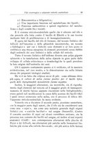 giornale/TO00214455/1927/unico/00000055