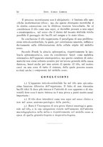 giornale/TO00214455/1927/unico/00000058