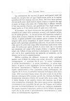 giornale/TO00214455/1927/unico/00000068