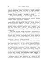 giornale/TO00214455/1927/unico/00000076