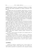 giornale/TO00214455/1927/unico/00000078