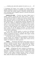 giornale/TO00214455/1927/unico/00000079