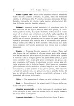 giornale/TO00214455/1927/unico/00000080