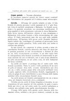 giornale/TO00214455/1927/unico/00000081