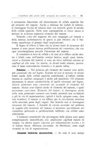 giornale/TO00214455/1927/unico/00000083