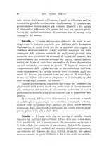 giornale/TO00214455/1927/unico/00000084