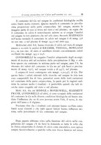 giornale/TO00214455/1927/unico/00000097