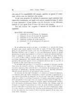 giornale/TO00214455/1927/unico/00000098