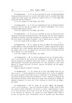 giornale/TO00214455/1927/unico/00000100