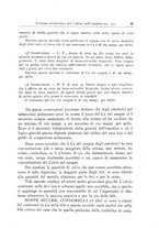 giornale/TO00214455/1927/unico/00000101