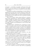 giornale/TO00214455/1927/unico/00000102