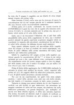 giornale/TO00214455/1927/unico/00000107