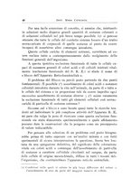 giornale/TO00214455/1927/unico/00000112