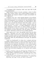 giornale/TO00214455/1927/unico/00000113