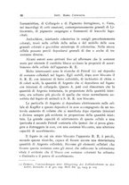 giornale/TO00214455/1927/unico/00000116