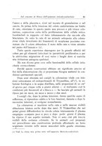 giornale/TO00214455/1927/unico/00000119