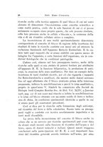 giornale/TO00214455/1927/unico/00000122