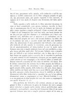 giornale/TO00214455/1927/unico/00000136