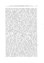 giornale/TO00214455/1927/unico/00000137