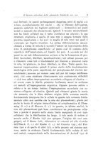 giornale/TO00214455/1927/unico/00000139