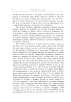 giornale/TO00214455/1927/unico/00000140