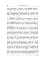 giornale/TO00214455/1927/unico/00000144