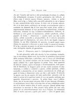 giornale/TO00214455/1927/unico/00000146