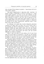 giornale/TO00214455/1927/unico/00000163