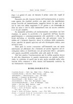 giornale/TO00214455/1927/unico/00000172