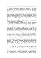 giornale/TO00214455/1927/unico/00000176