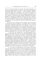 giornale/TO00214455/1927/unico/00000177