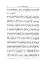 giornale/TO00214455/1927/unico/00000178