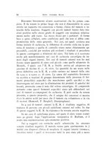 giornale/TO00214455/1927/unico/00000184