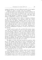 giornale/TO00214455/1927/unico/00000185