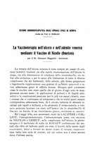 giornale/TO00214455/1927/unico/00000189