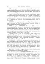 giornale/TO00214455/1927/unico/00000190