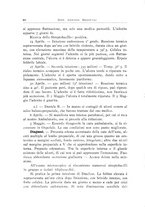 giornale/TO00214455/1927/unico/00000192